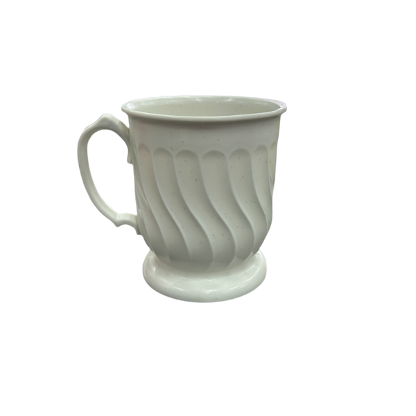 TAZA TORNILLO GRANITO IND