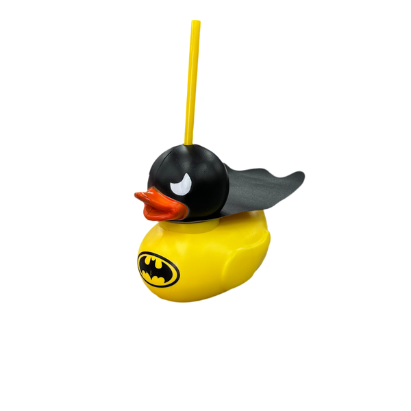 DULCERO TERMO PATO BATMAN 1 LT
