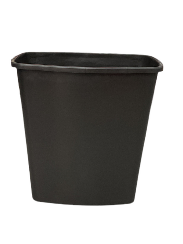 BOTE BALANCIN RECTANGULAR GRANDE CARRASCO