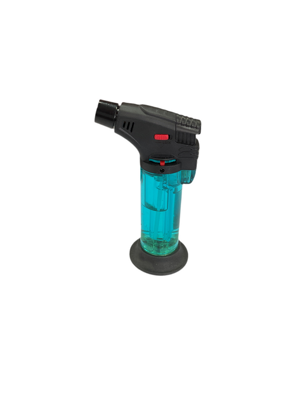 ENCENDEDOR SOPLETE GOTT GT81411