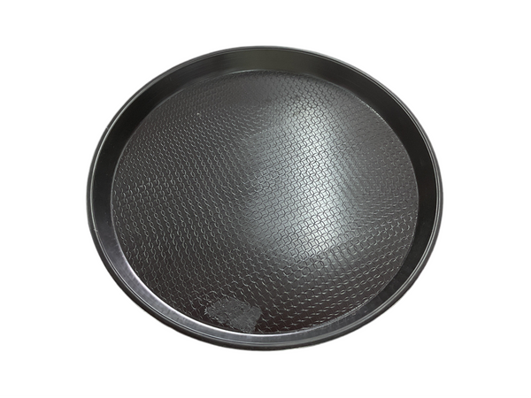 CHAROLA DE SERVICIO CHICA 36.5 CM MARNIE