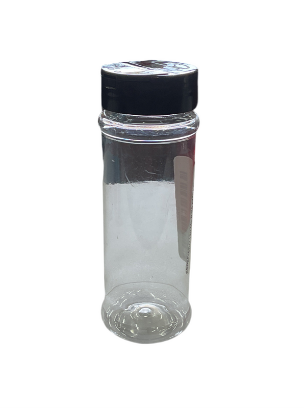 ESPECIERO 120 ML R-38 EMPAX