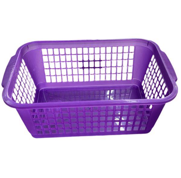 CANASTILLA MULTIUSOS #2