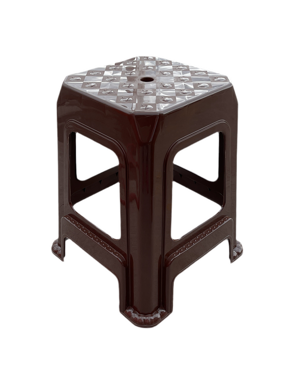 BANCO APPLE CHOCOLATE