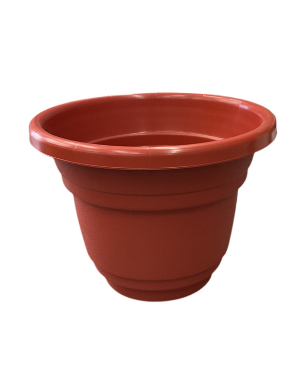 MACETA MACETON XOCHIMILCO N. 16 ALMO