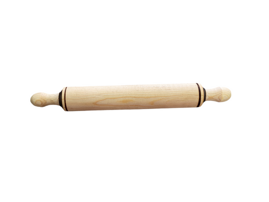 RODILLO MADERA GRANDE