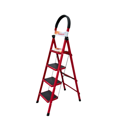 ESCALERA KARLO