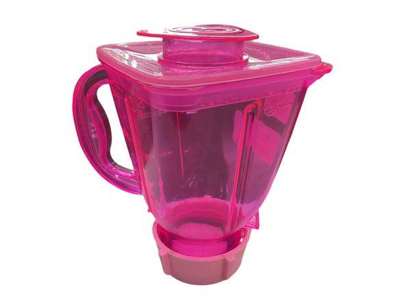 VASO LICUACHELA MINI BESTHELEG