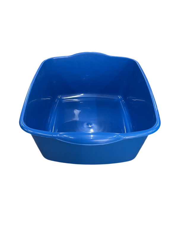 CAJA DE VERDURAS #3 FERPLAST