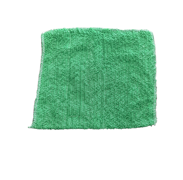 Cuadritela grande 28x25 cm