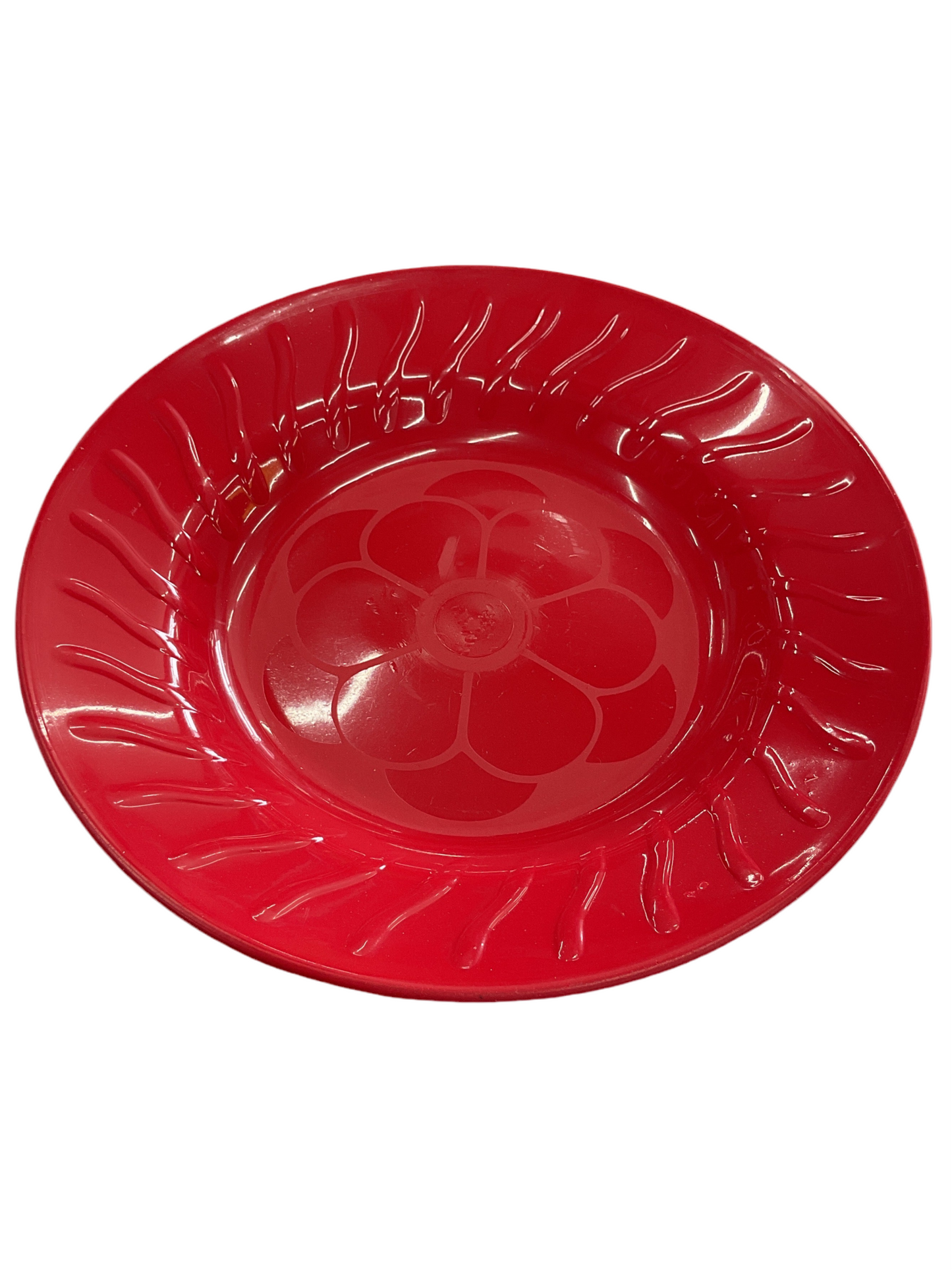 PLATO SOPERO DEM-03 DORIPLAS