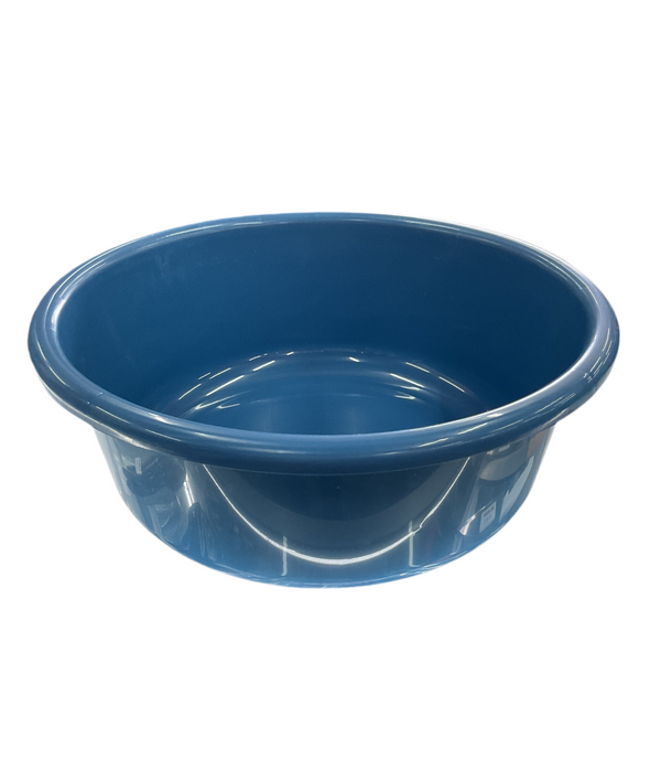 PALANGANA JUNIOR BORISPLASTIC