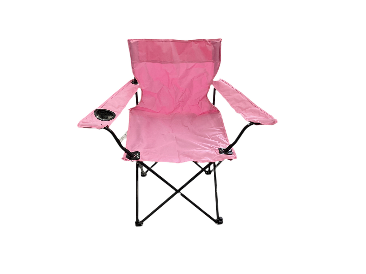 SILLA PLAYERA PLEGABLE ADULTO TAGRUFLE