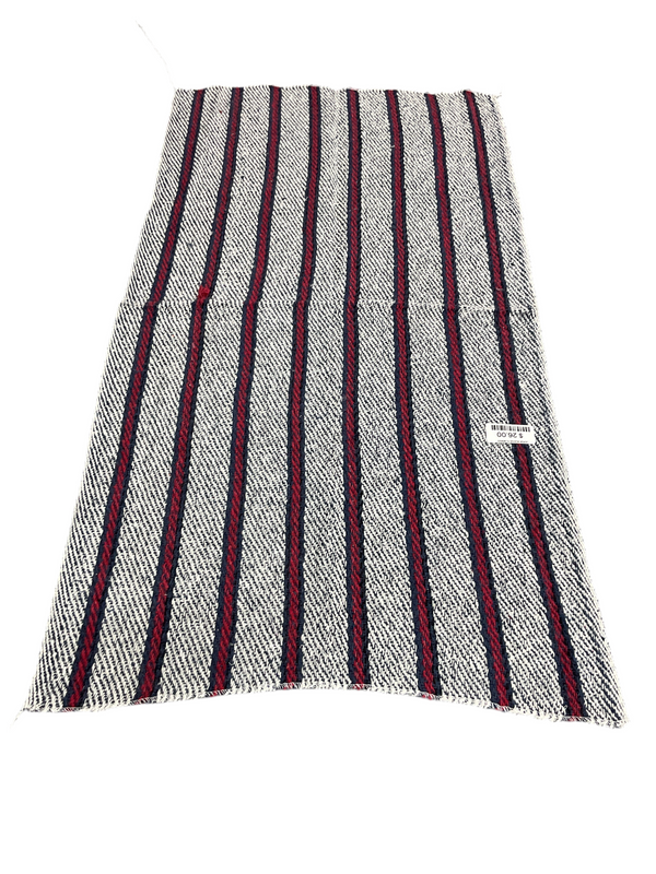 JERGA BUENA FE 90X50