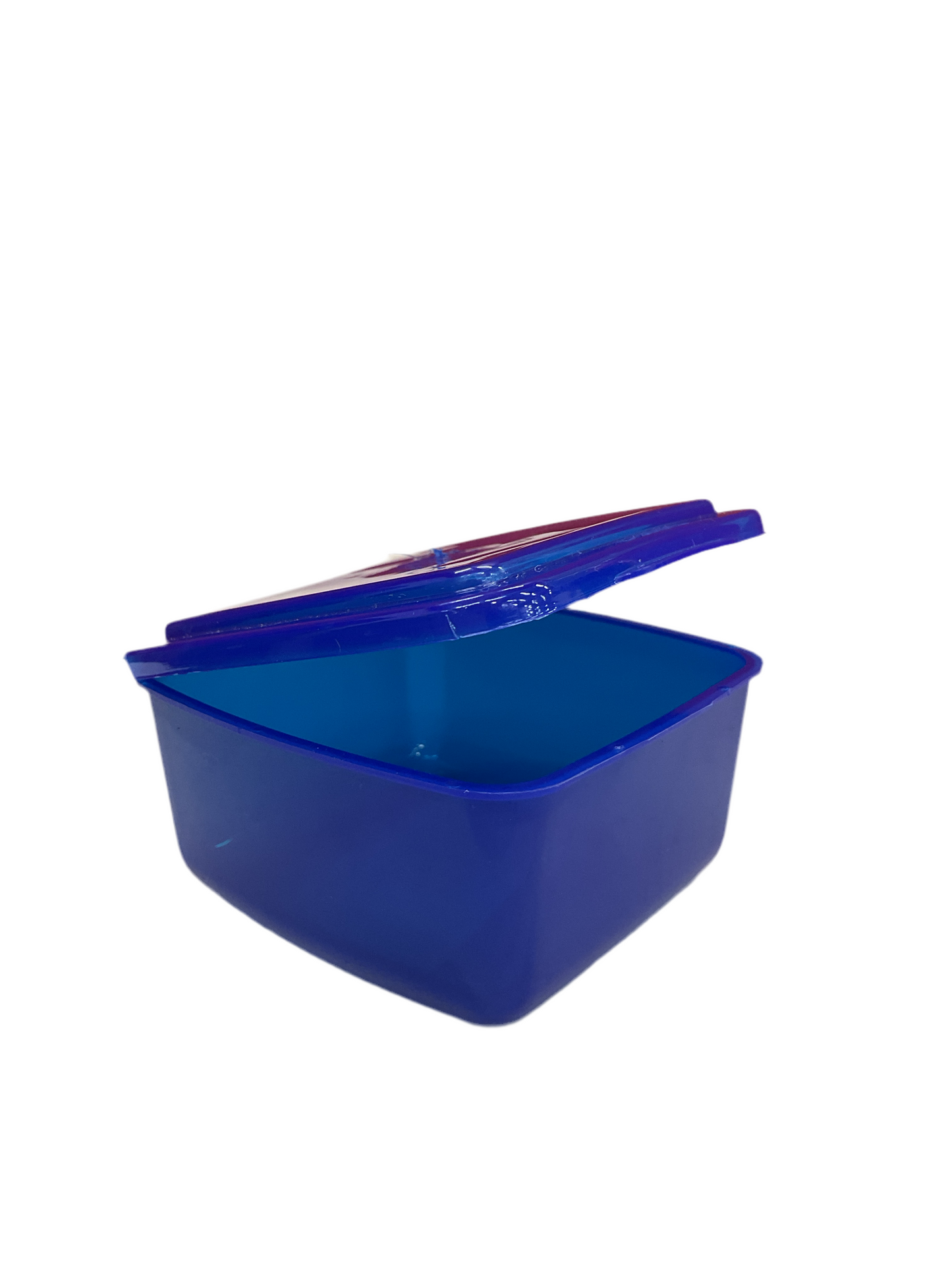 PACKMAK COLORES [PEYO]