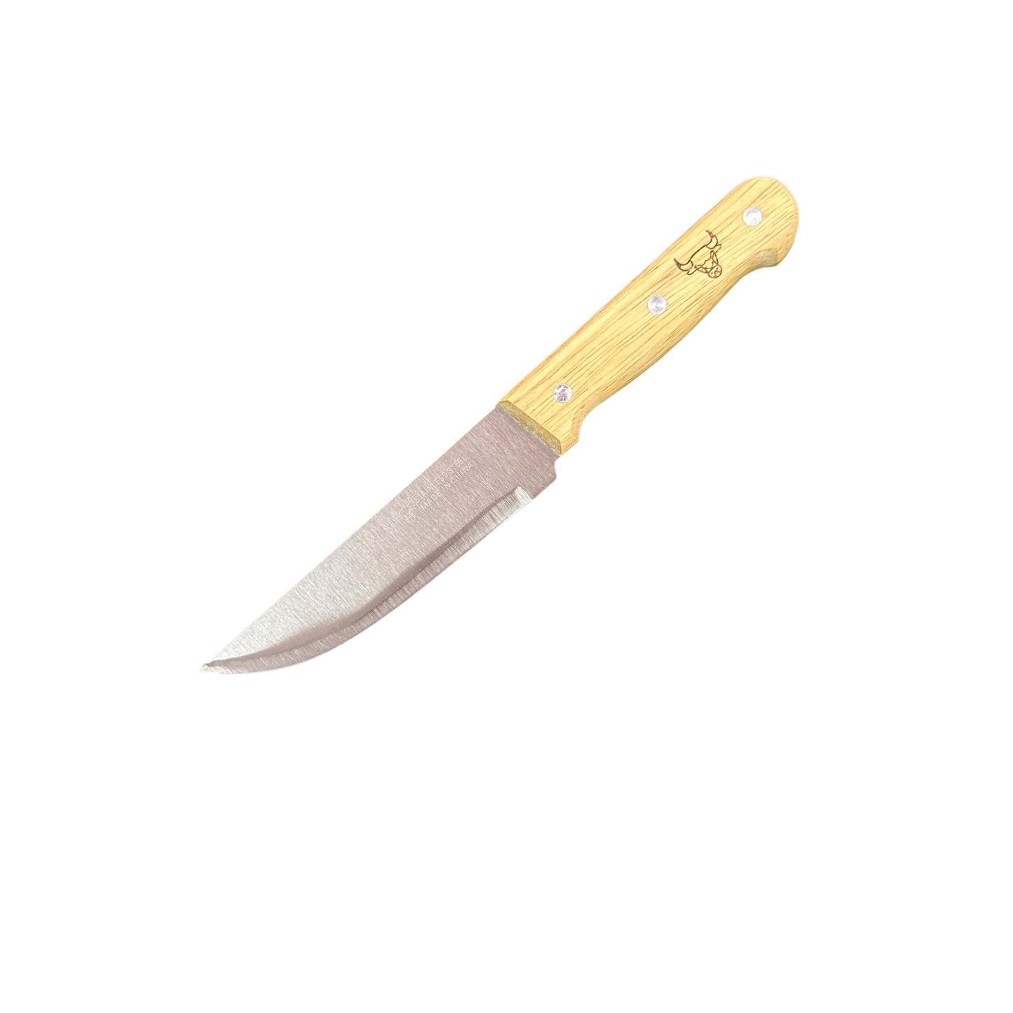CUCHILLO PROFESIONAL FMV