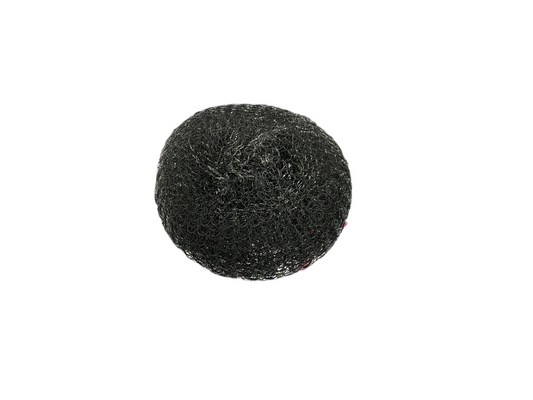 FIBRA DE ACERO SOGA 45 GR