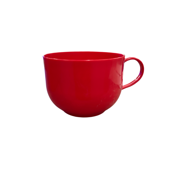 TAZA BOLOTA COLORES