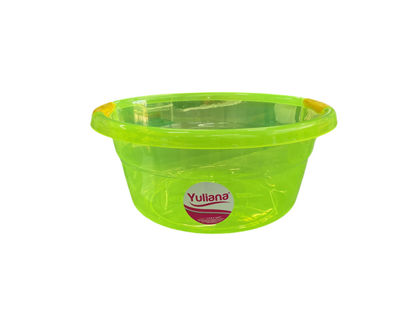 PALANGANA DALIA MEDIANA 12 L YULIANA