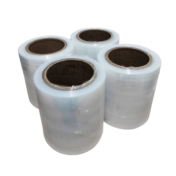 EMPLAYE CHICO 5" 244 MTS CAL 60