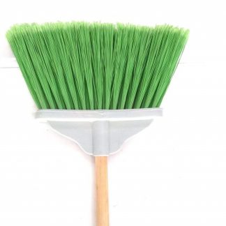 ESCOBA TIPO CEPILLO SUPER F-370 FLIPPER