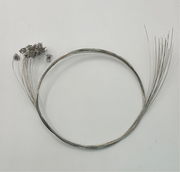 ALAMBRE TORTILLERA GONZALEZ PZ