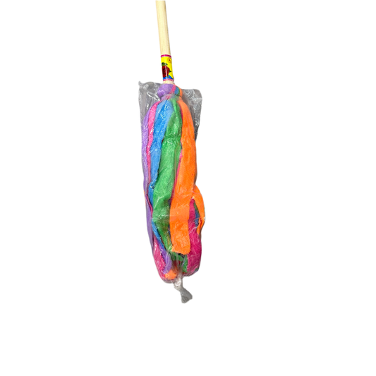 TRAPEADOR MICROTOALLA LA ESPECIAL