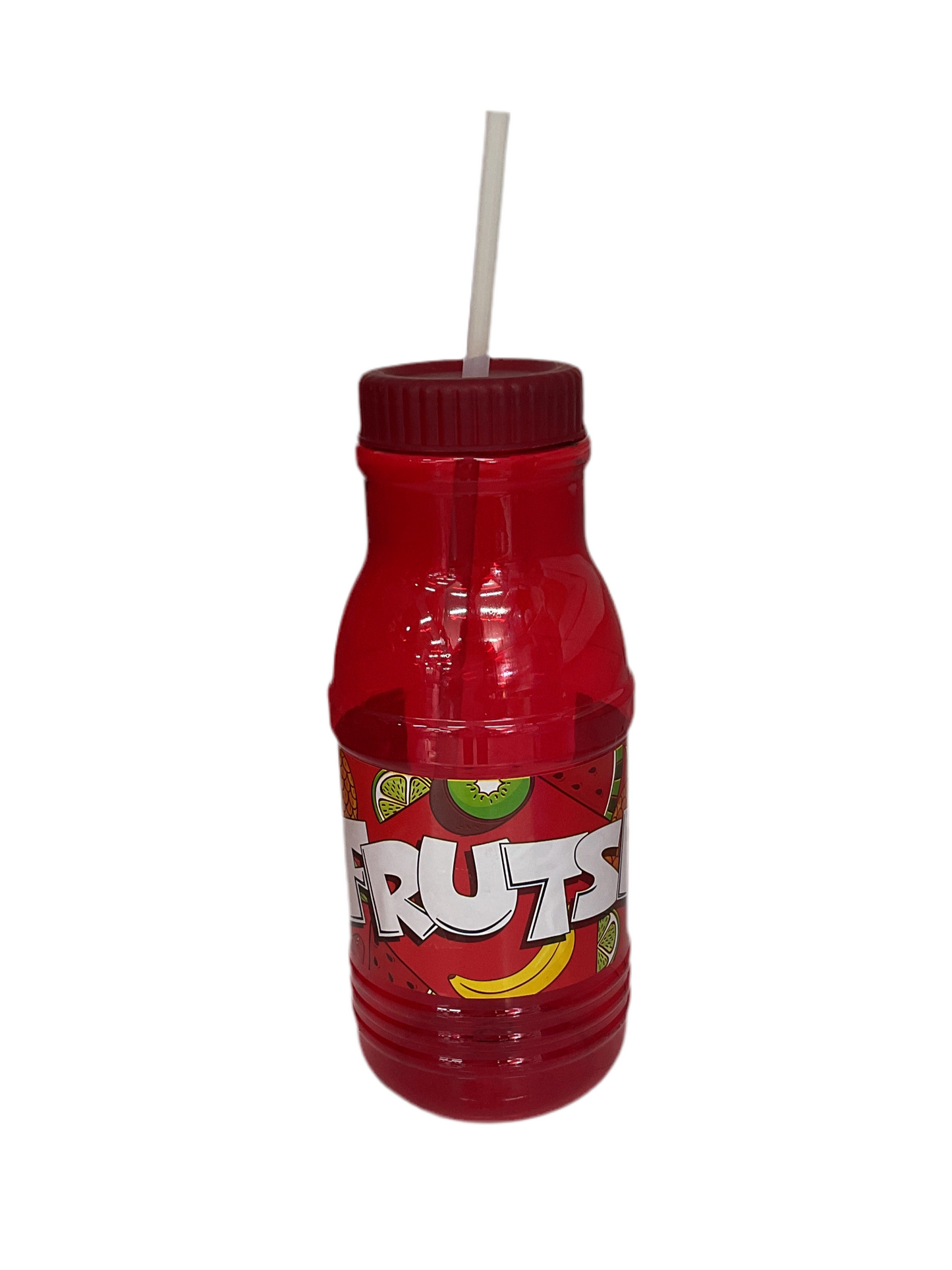 DULCERO TERMO FRUTSI 1.2 L CON POPOTE