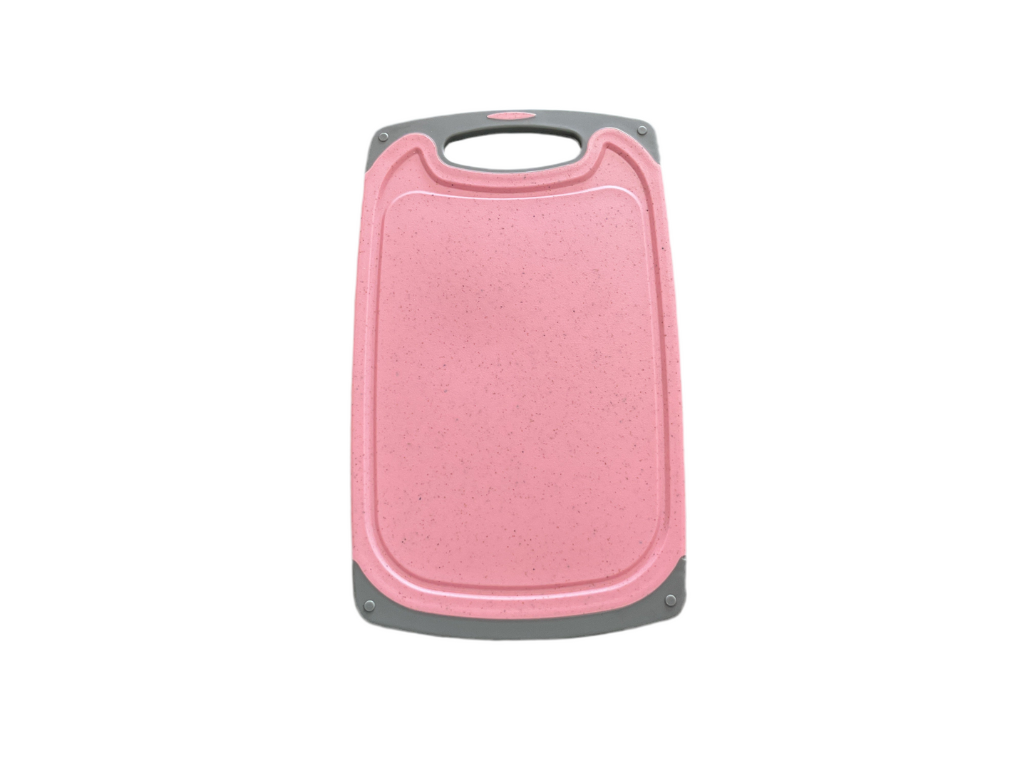 TABLA DE PICAR ROSA