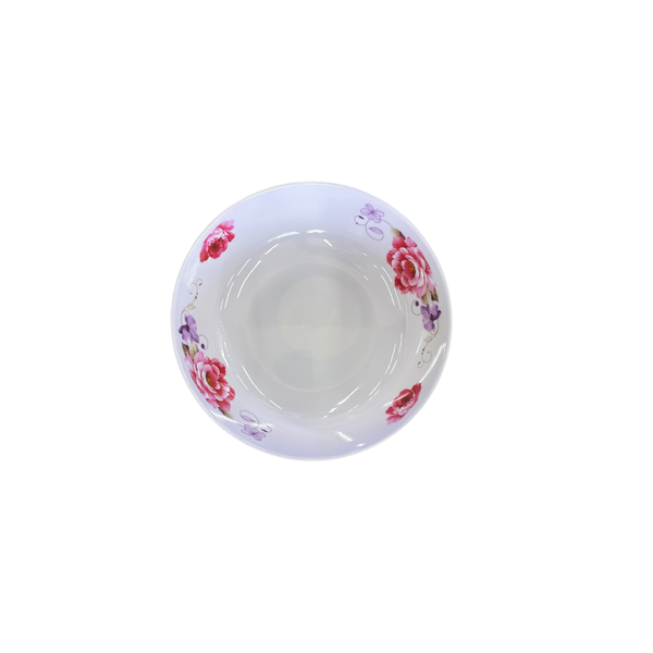 TAZON SOPERO #6 ROSAS