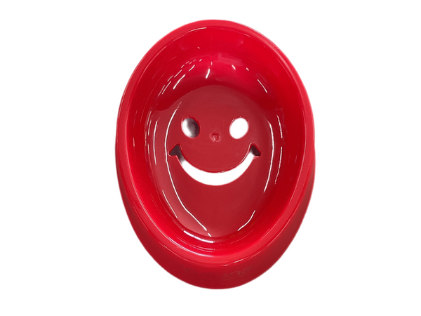 JABONERA ALEGRIA YULIANA