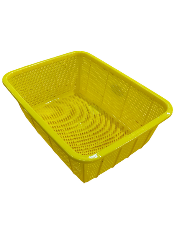 CAJA CALADA CHICA PLASTIAPAN