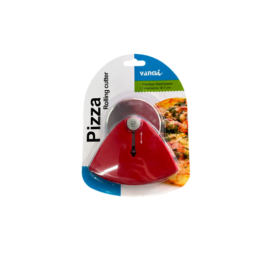 CORTADOR DE PIZZA