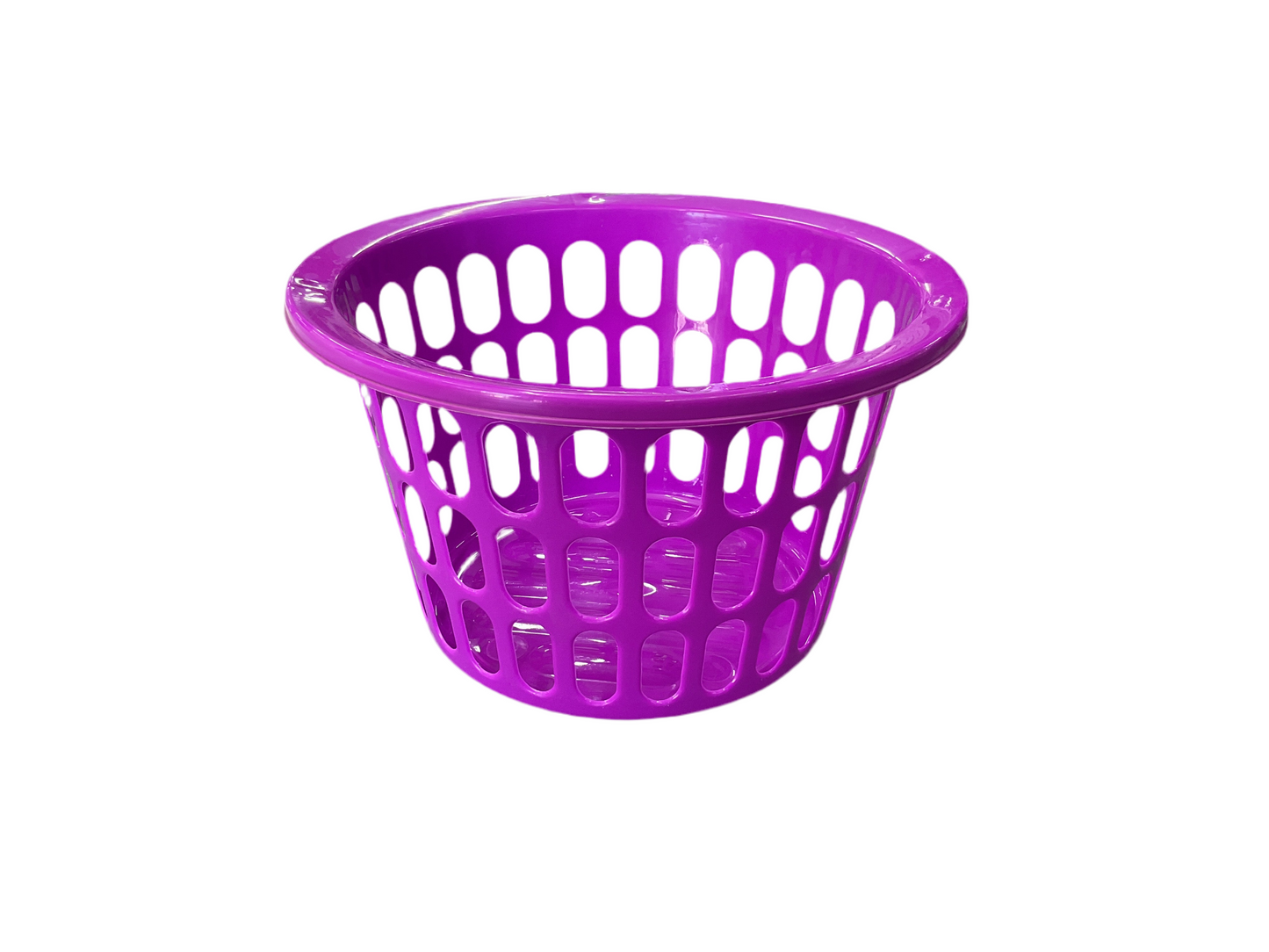 CESTA MILAN BABY FERPLAST