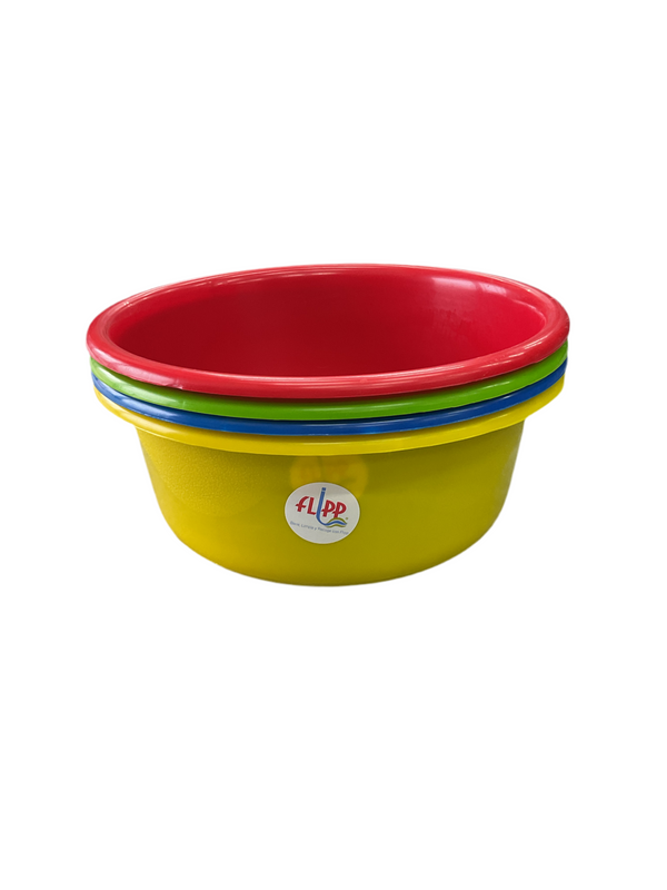 BANDEJA PALANGANA FLIPP