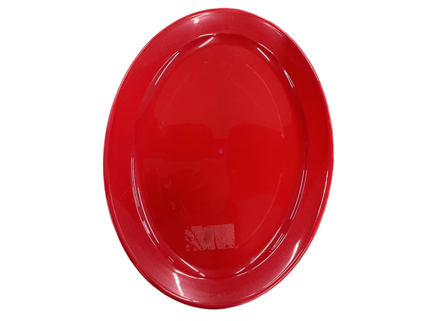 PLATO TAMPIQUEÑO MIXTO LOGA