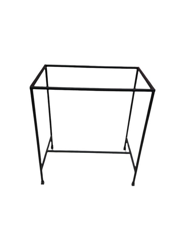 BASE PARA TARJA 80X50