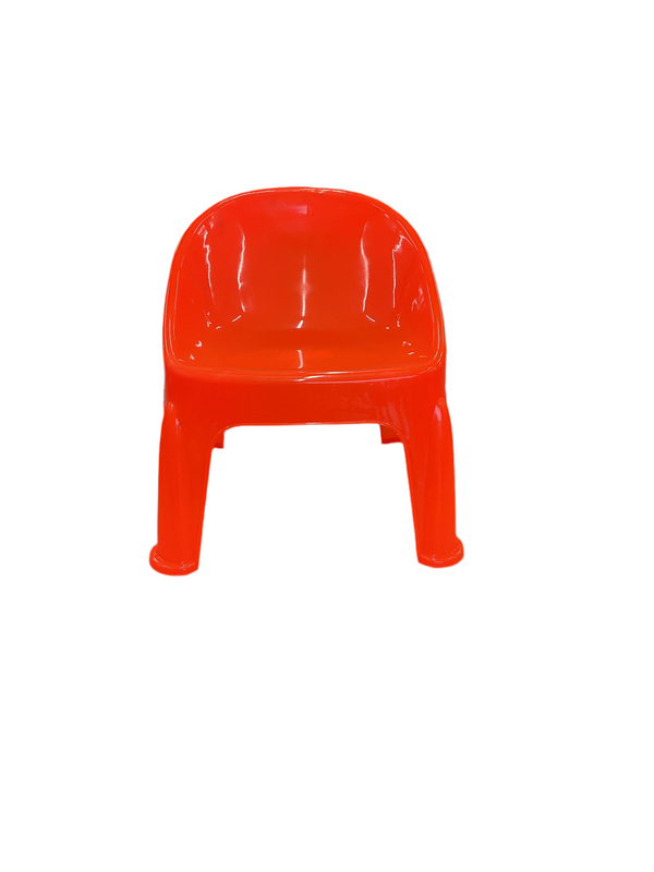 SILLA BANCO INFANTIL JUGAR