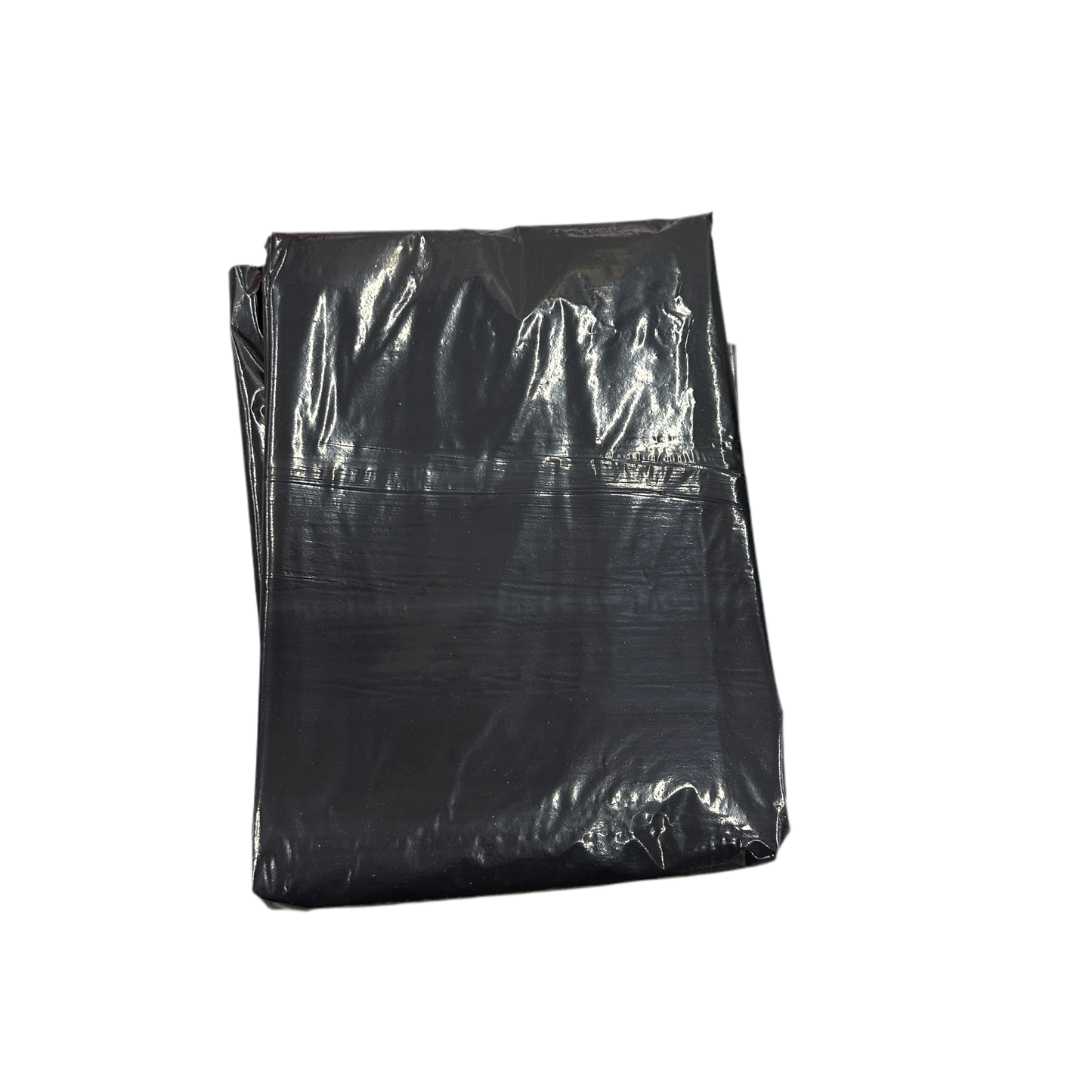 BOLSA NEGRA GAYTAN