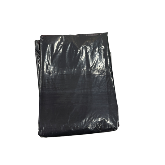 BOLSA NEGRA GAYTAN