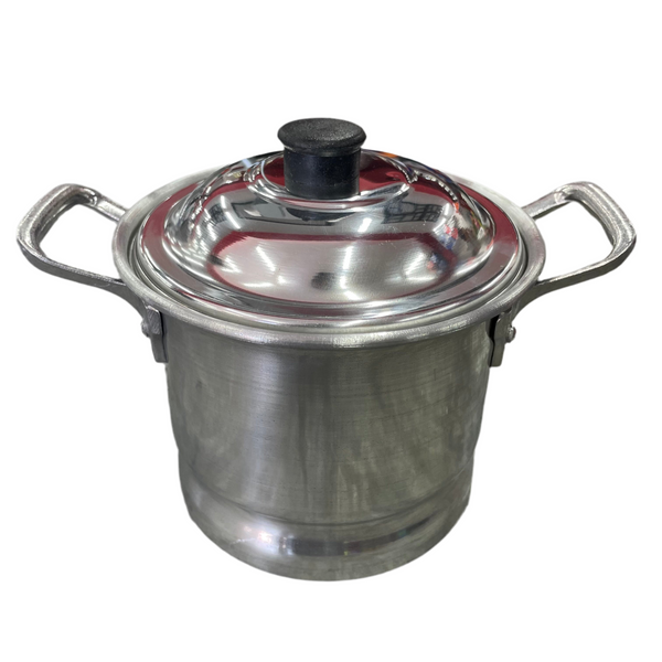 VAPORERA TIMESA 12 CM 1 L