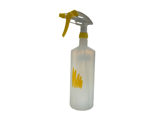 ATOMIZADOR INDUSTRIAL 1L DECORADO