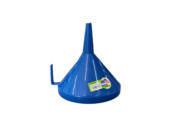 EMBUDO DIAMETRO 20 CM