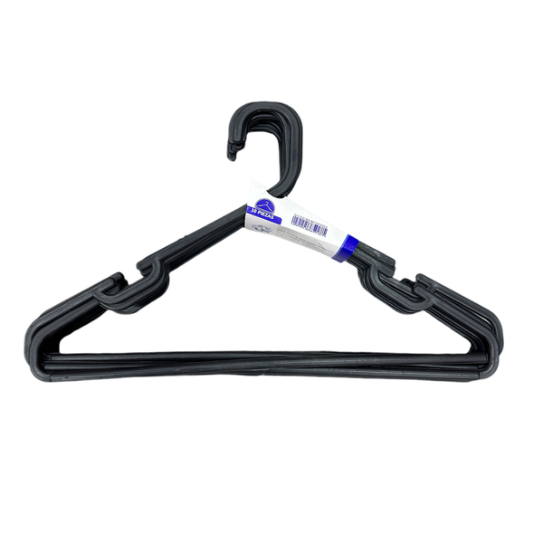 GANCHO SERTRA PAQ 10 PZ