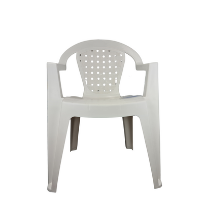 Silla Ale Flipp