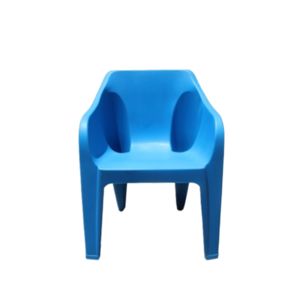 SILLA SILLON TOCHO FLIPP