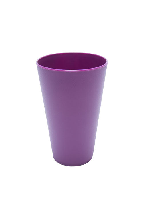 VASO ITALY MEDIANO 16 OZ