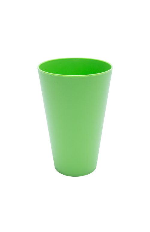 VASO ITALY MEDIANO 16 OZ