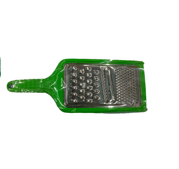 RAYADOR DE VERDURA PLANO XT81502