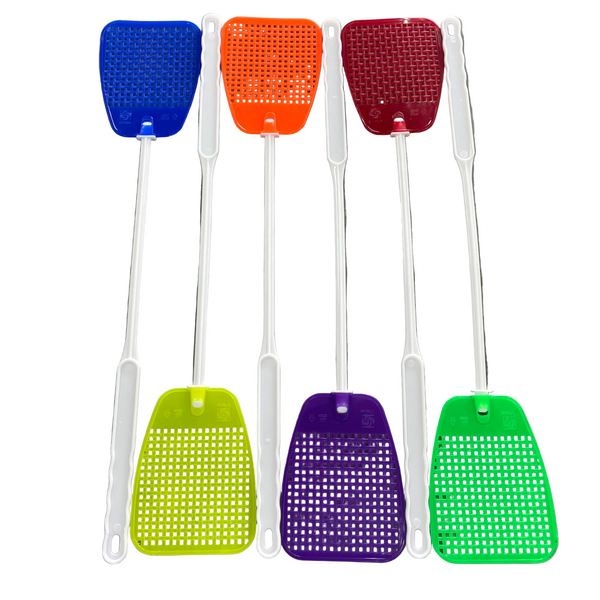 MATAMOSCAS GRANDE TL